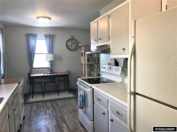 4th image of 50 N Carrington Ave