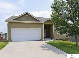 6727 S 191st St, Omaha, NE 68135