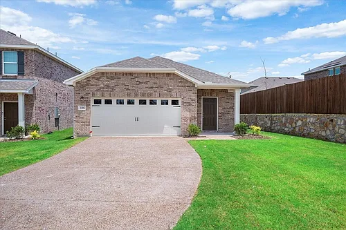 4406 Wood Fern Rd Photo 1