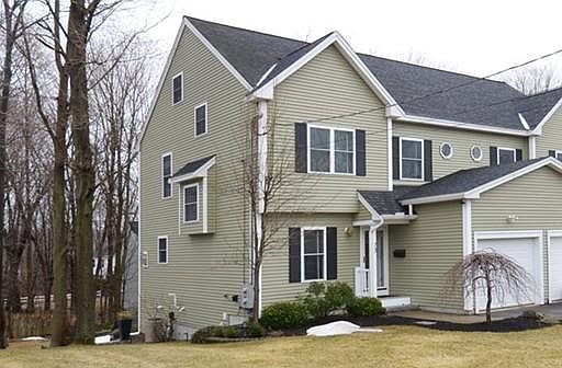 2nd image of 73 Belmont Ave