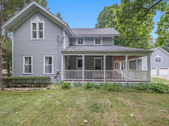 2nd image of 27326 County Road 364