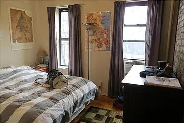 Rented by Maz Group NY