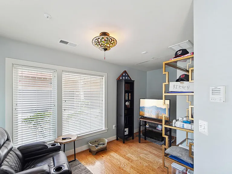 16223 Decker Pl #1 — Photo 8