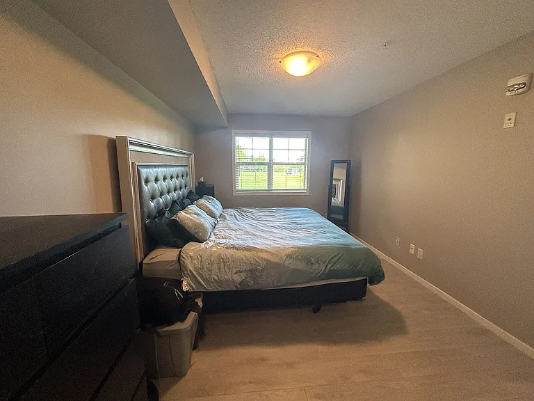 11453 Ellerslie Rd SW #115 — Photo 10