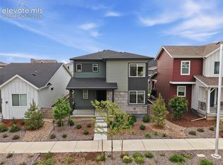 8726 Middle Fork St, Littleton, CO 80125