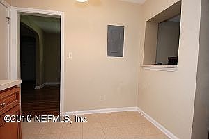 5th image of 1465 Live Oak Ln