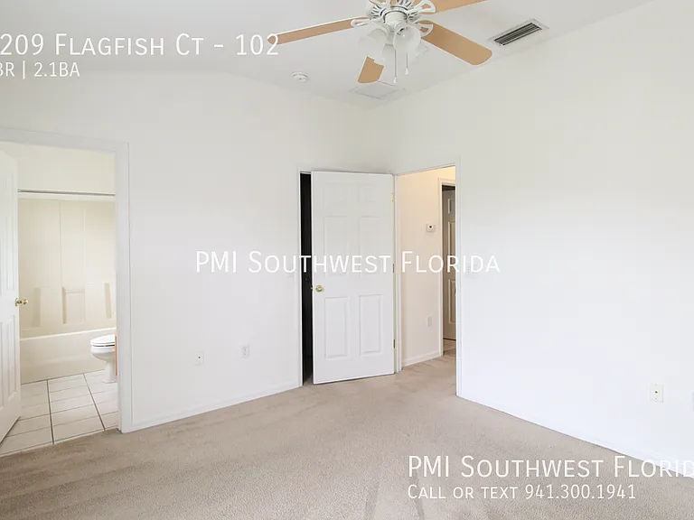 6209 Flagfish Ct #102 — Photo 15