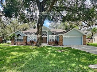 7022 Morning Dove Loop W, Lakeland, FL 33809