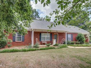 110 Watkins Dr, Flovilla, GA 30216