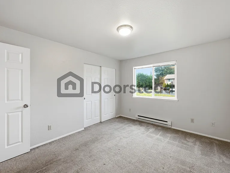 13419 98th Avenue Ct E #A — Photo 32