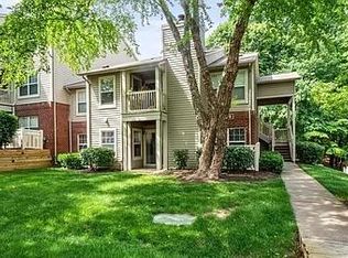 1730 Ascot Way UNIT C, Reston, VA 20190