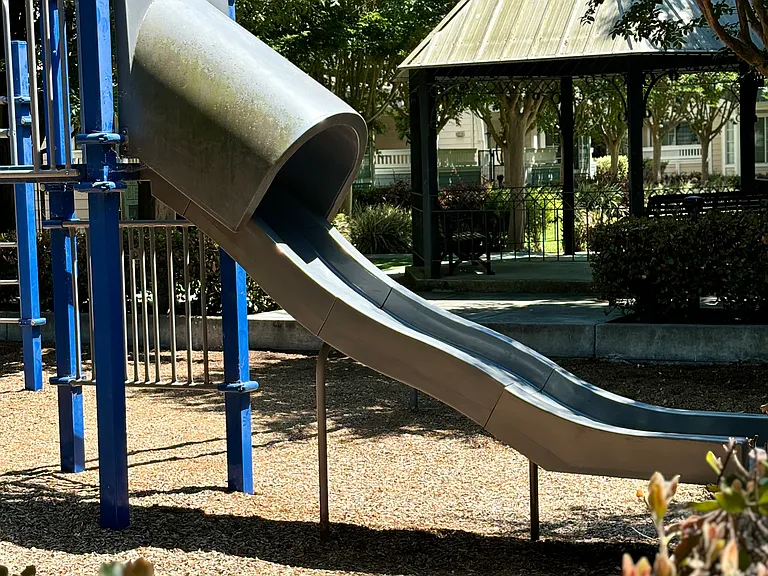 Community Playground