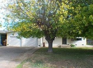 17128 N Jack Tone Rd, Lodi, CA 95240