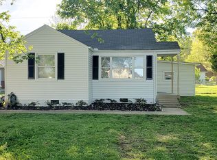 6026 Seminary Rd, Smyrna, TN 37167