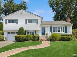 599 Rhein Ct, New Milford, NJ 07646