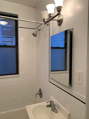 Rented by Urban Real Estate Inc | media 23