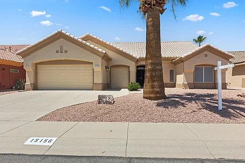 15156 W Via Manana Photo 1 15156 W Via Manana Photo 1