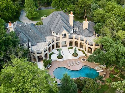 1633 Saratoga Way, Edmond, OK, 73003