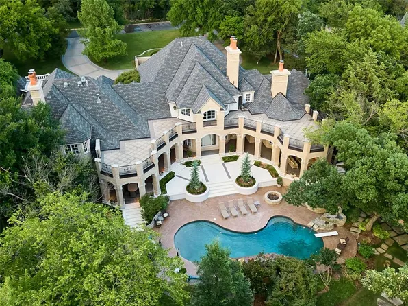 1633 Saratoga Way, Edmond, OK 73003