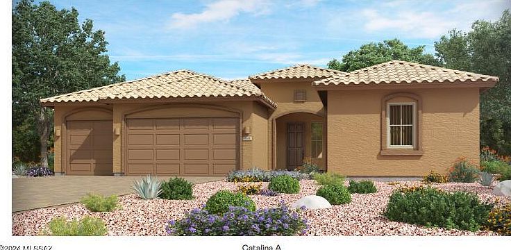1st image of 7939 S Desert Indigo Dr