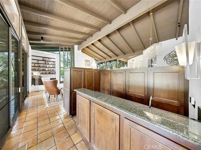 2300 Villa Heights Rd — Photo 26