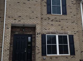 42 Cedar Point Ln, Harrisonburg, VA 22802