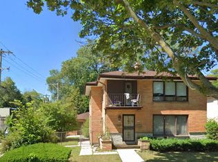4023 N 82nd St, Milwaukee, WI 53222