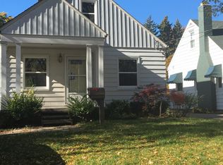 4527 Vermaas Ave, Toledo, OH 43612