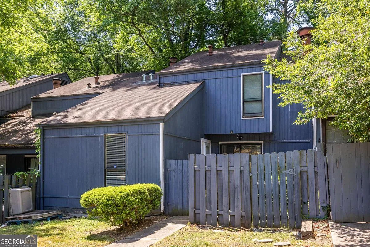 Building Photo - 1010 Mariners Ct