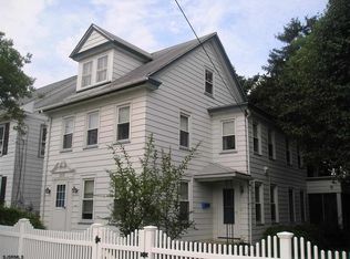 327 5th St N, Millville, NJ 08332