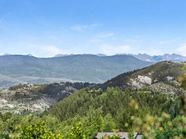 166 Peregrine Dr, Edwards, CO 81632