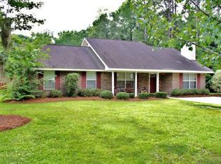 101B N Boyd St, Rincon, GA 31326