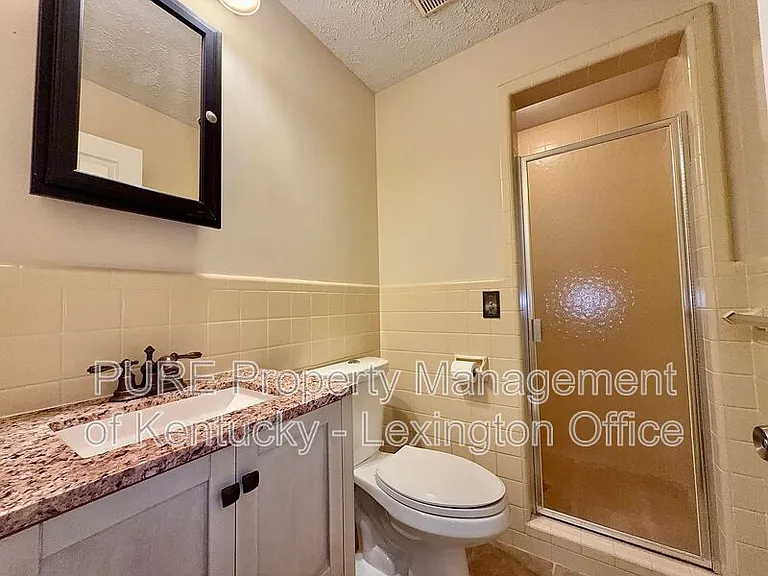 2077 Dogwood Dr — Photo 18
