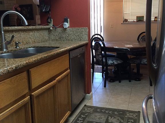 4th image of 34561 Pueblo Ter