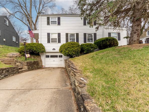 613 Kelso Rd, Pittsburgh, PA 15243