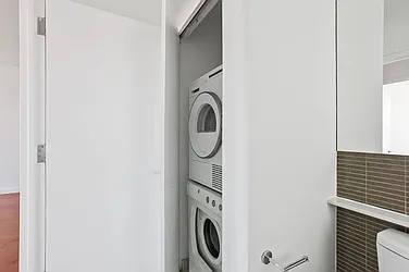 Rented by Dalan Rentals