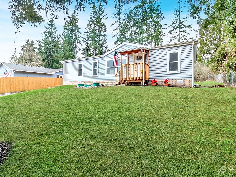 1st image of 14114 Greenbelt Drive E