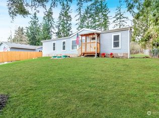 14114 Greenbelt Dr E, Bonney Lake, WA