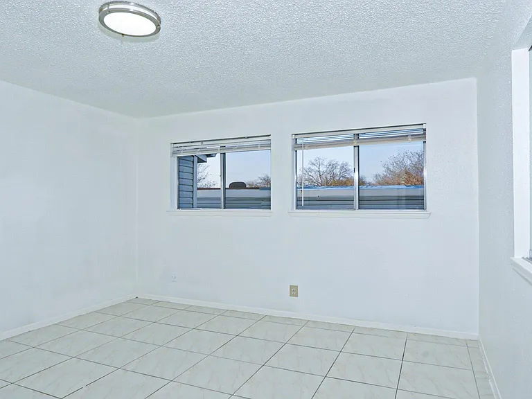 10920 Village Bend Ln #920 — Photo 16