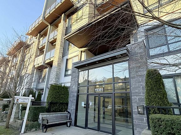 2nd image of 15351 101st Ave #407