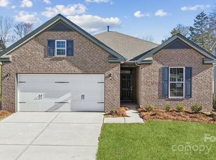 9924 Manor Vista Trl, Kannapolis, NC 28027