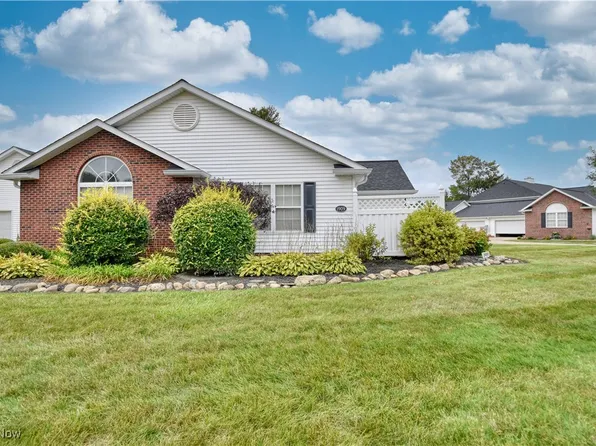 1909 Marsh Ln, Painesville, OH 44077
