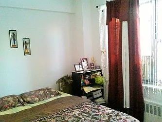 Sold by Ira E Turkel, LREB