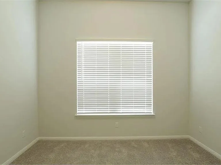 135 Horseshoe Cv — Photo 22