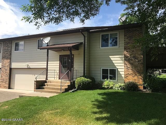 1st image of 1322 Latoka Drive Ct SW