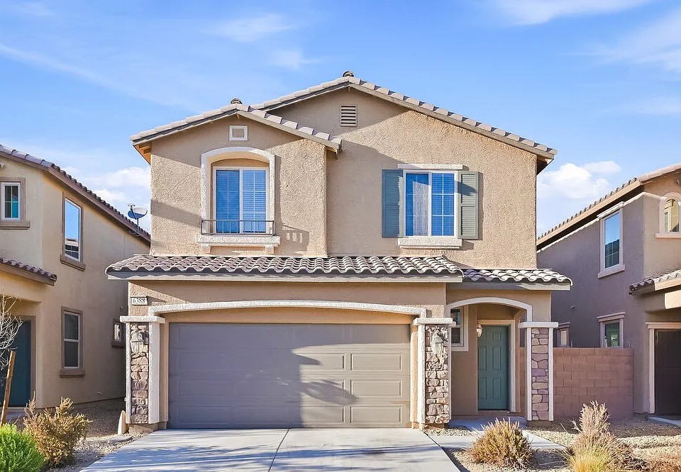 6388 Kellyville Dr