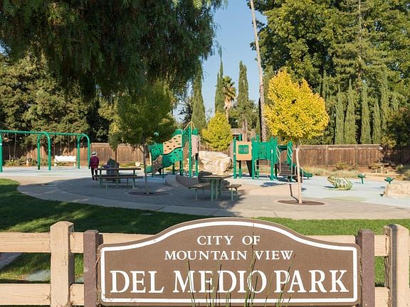 5th image of 181 Del Medio Ave APT 113