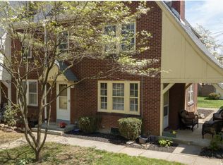 729 State St, Lancaster, PA 17603