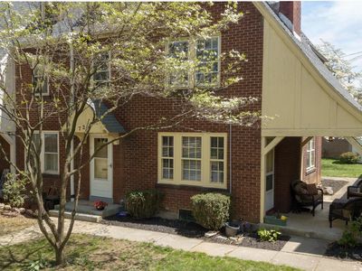 729 State St, Lancaster, PA, 17603