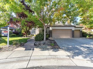 308 Sandstone Ct, Roseville, CA